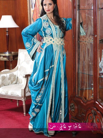 لالة مولاتي.نت lalamoulati.net